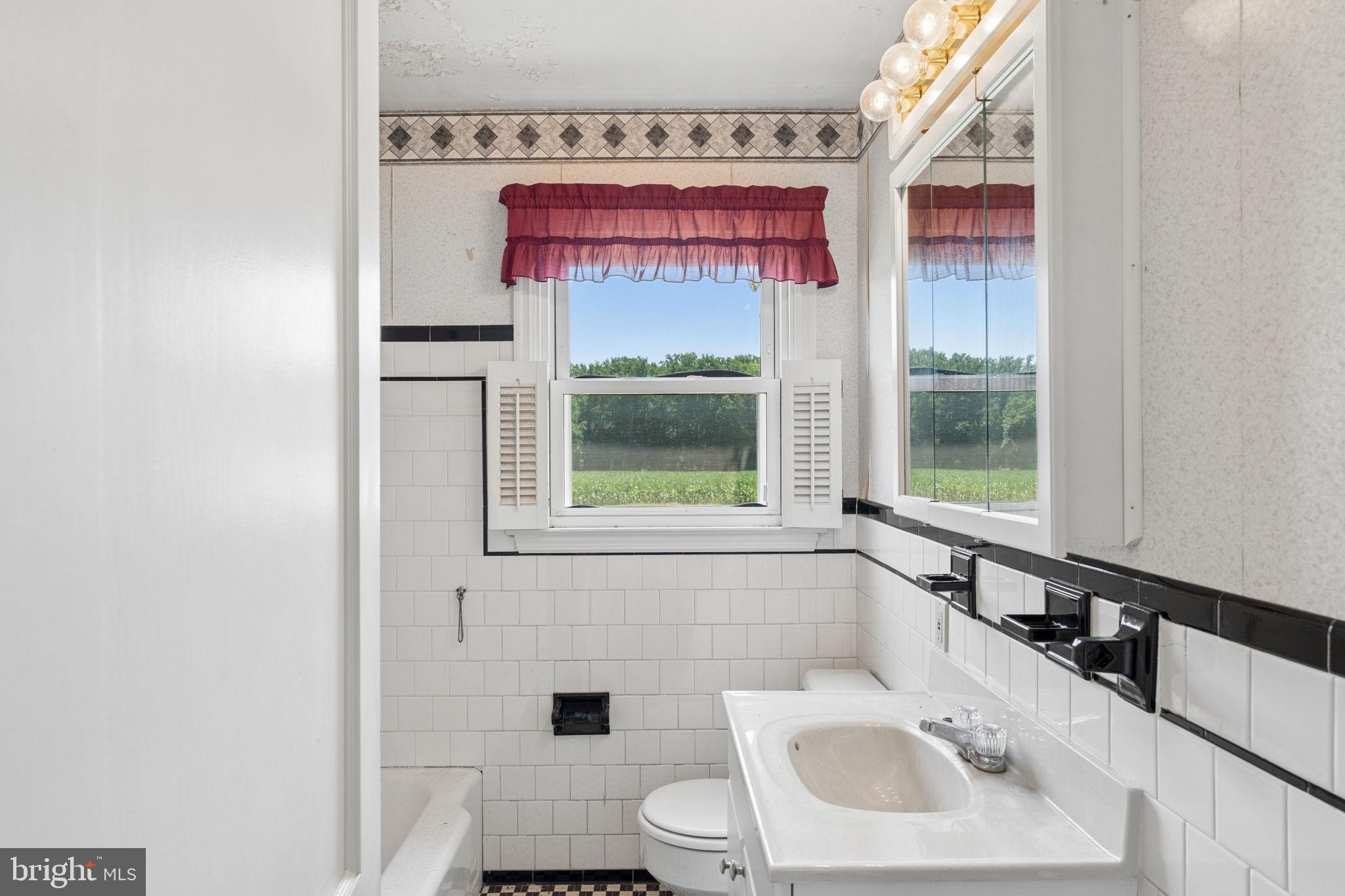 7219 New Cut Road Kingsville, MD 21087 - Photo 40 of 59 Gallery Image 40