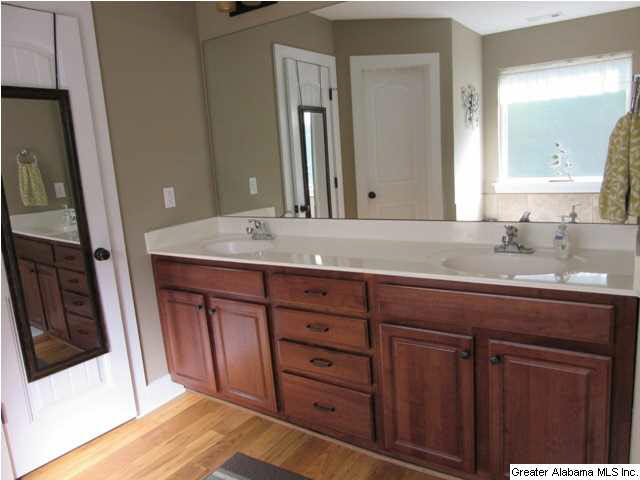 98 Spring Lake Boulevard Clanton, AL 35045 - Photo 18 of 32