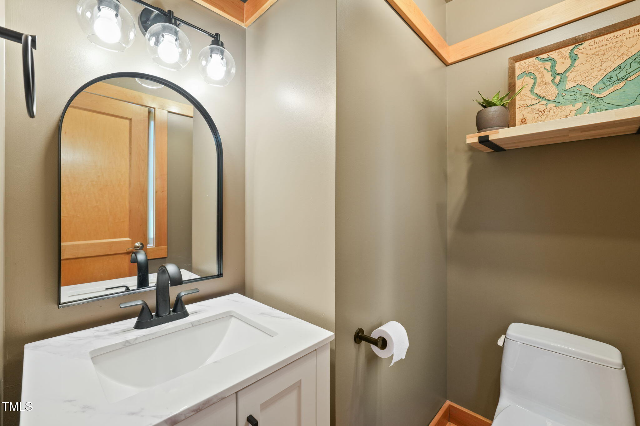 1209 Ravens Point Circle Raleigh, NC 27614 - Photo 20 of 57 20-web-or-mls-untitled-19