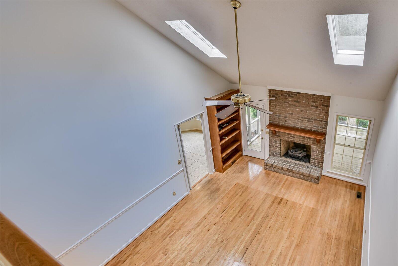113 Pine Needle Road Aiken, SC 29803 - Photo 29 of 38 Gallery Image 29