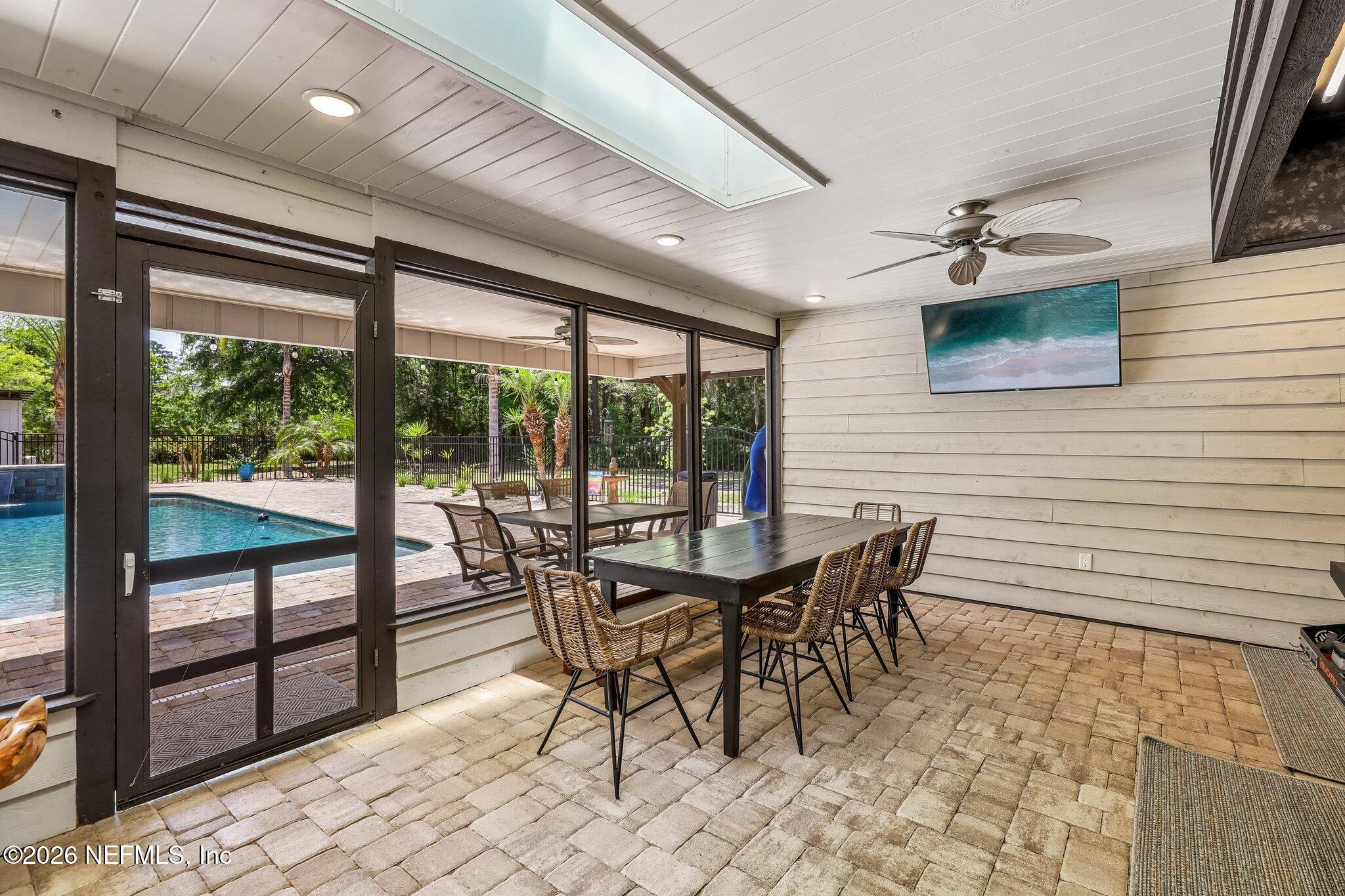 1030 Bernath Road St. Johns, FL 32259 - Photo 39 of 50 50-web-or-mls-Bernath Rd-S0705-050