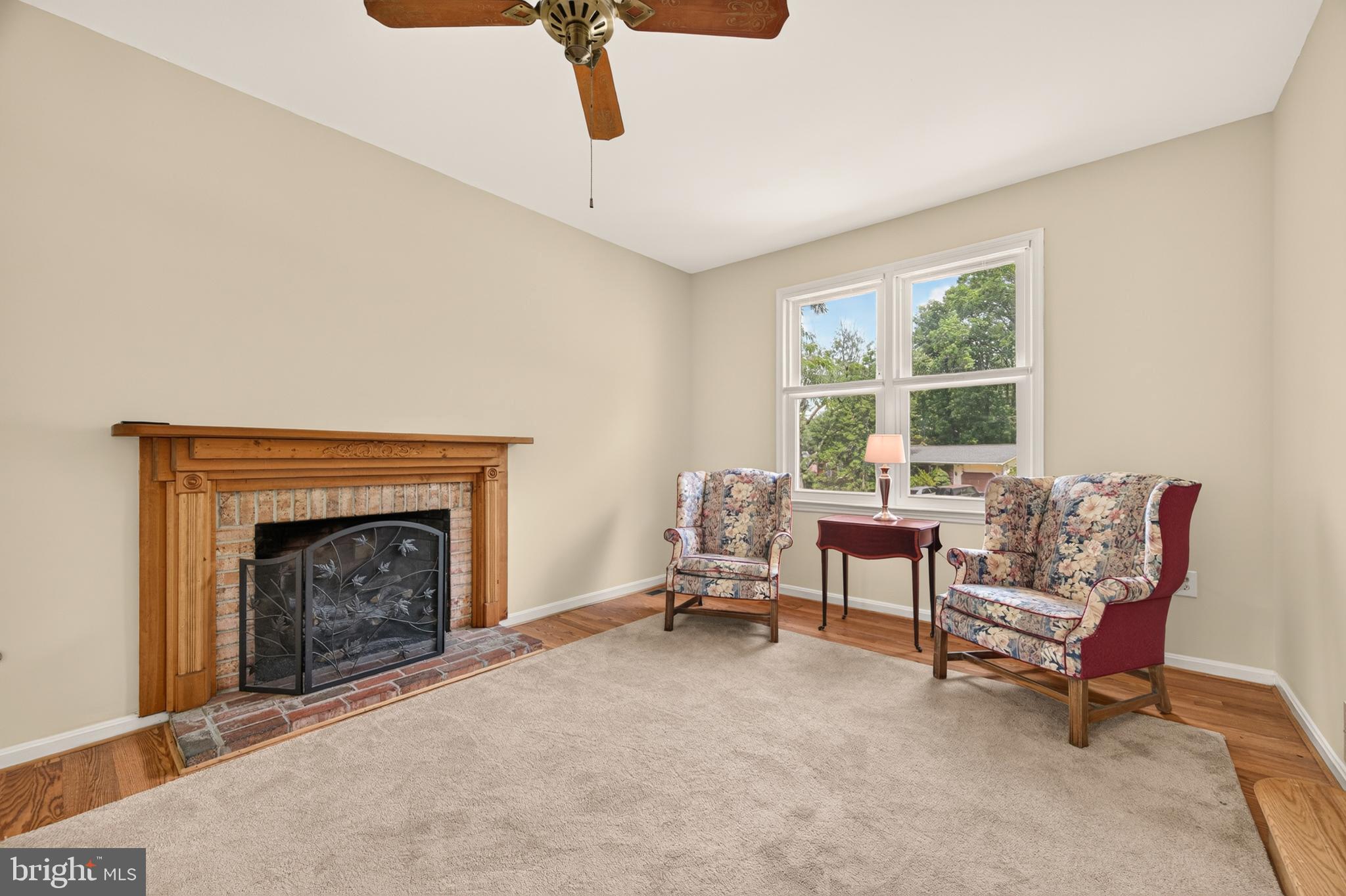 13008 Sturbridge Road Woodbridge, VA 22192 - Photo 13 of 80 Gallery Image 13