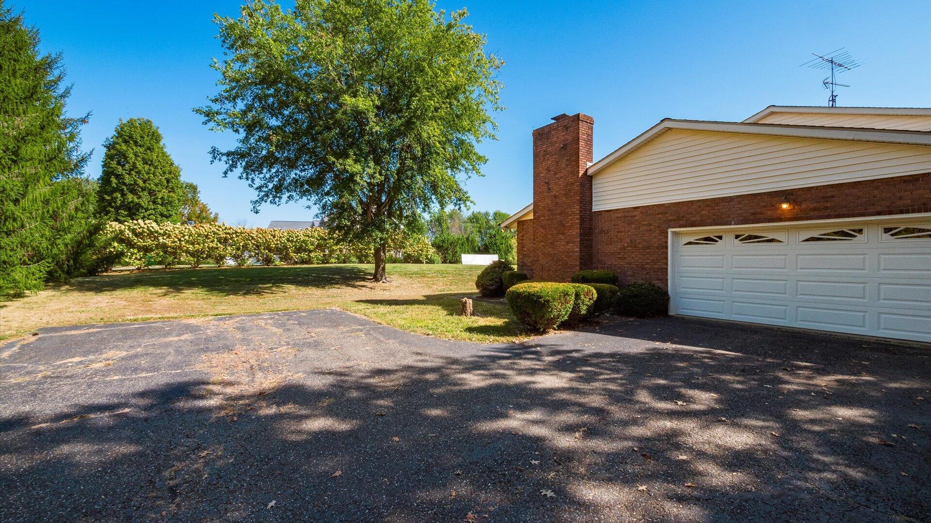 4321 Creamery Road Nashport, OH 43830 - Photo 53 of 63 54-z 4321 Creamery128
