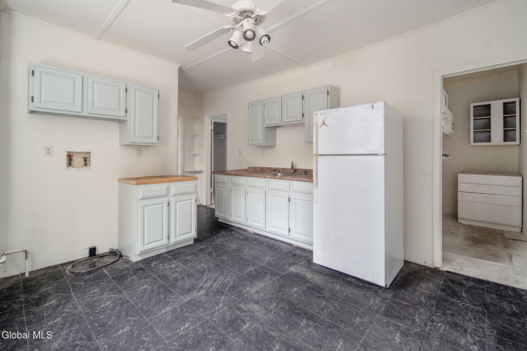 44 Spring Avenue Troy, NY 12180 - Photo 23 of 31 img153