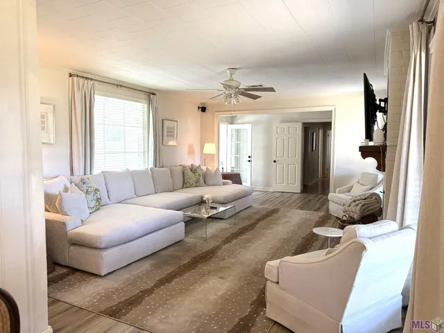 $2,800 | 1418 Glasgow Avenue, Baton Rouge, LA 70808