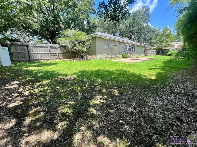 $2,800 | 1418 Glasgow Avenue, Baton Rouge, LA 70808