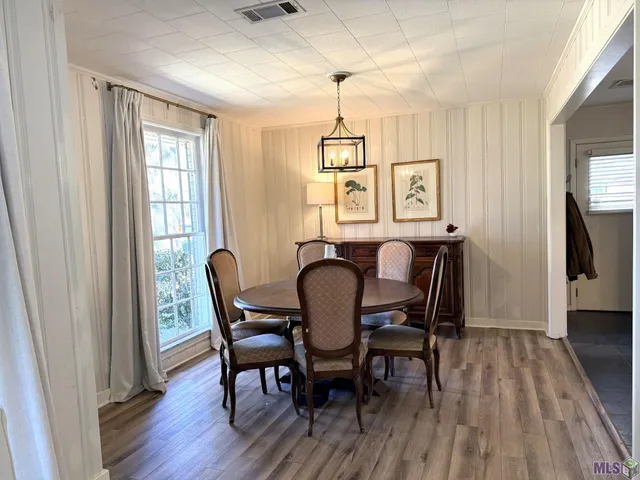 $2,800 | 1418 Glasgow Avenue, Baton Rouge, LA 70808