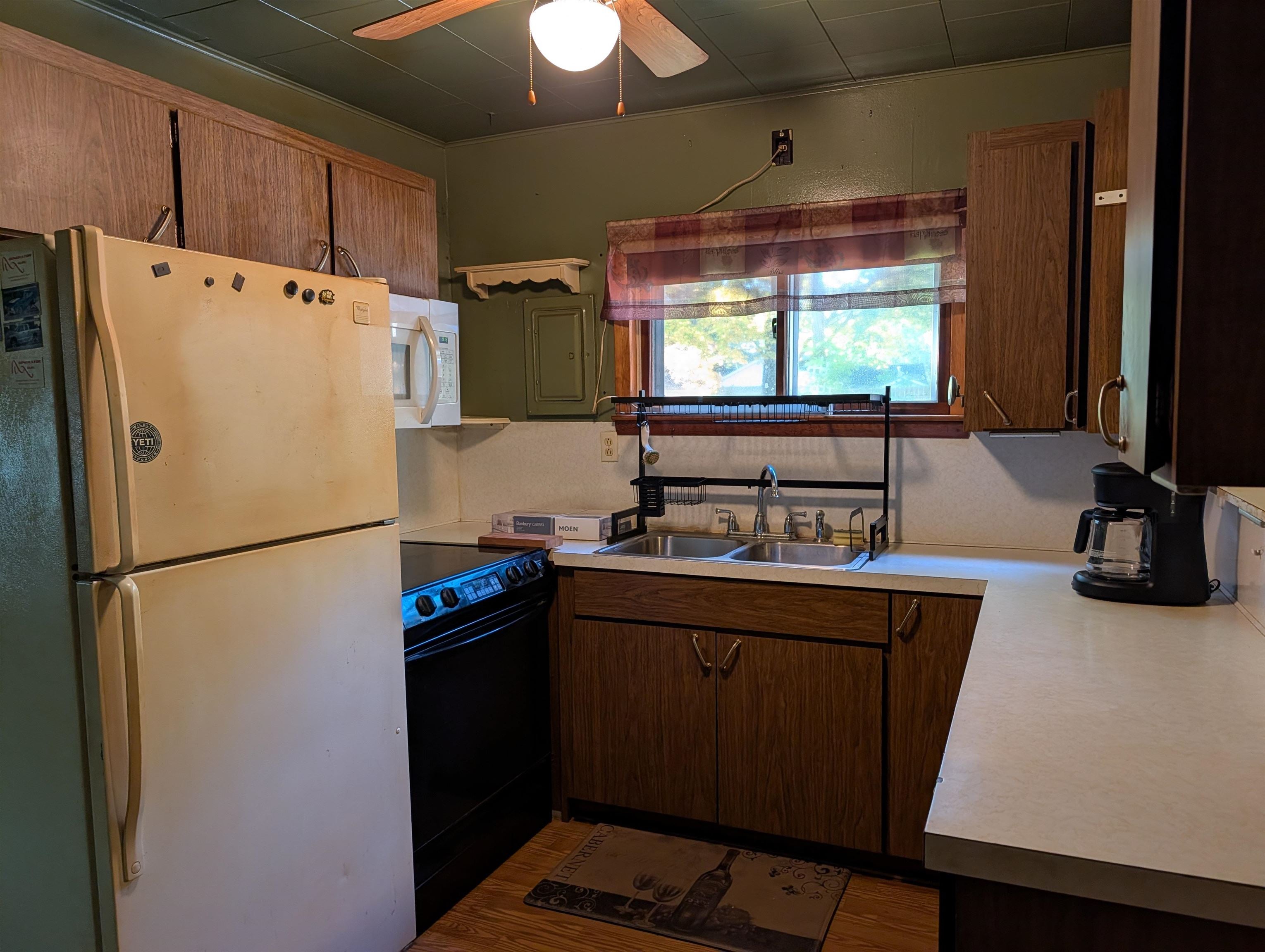 3200 Healy Road Glennie, MI 48737 - Photo 10 of 17 Gallery Image 10