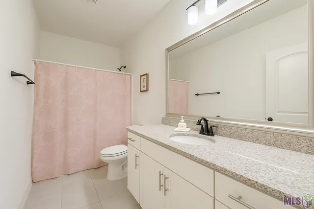 $343,000 | 16103 Knoll Crk Avenue, Baton Rouge, LA 70817