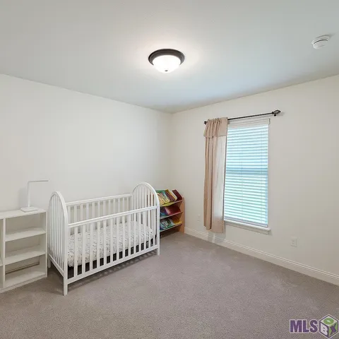 $343,000 | 16103 Knoll Crk Avenue, Baton Rouge, LA 70817