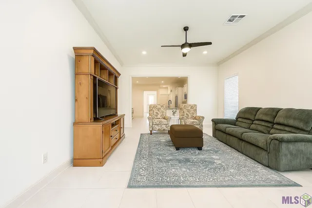 $343,000 | 16103 Knoll Crk Avenue, Baton Rouge, LA 70817