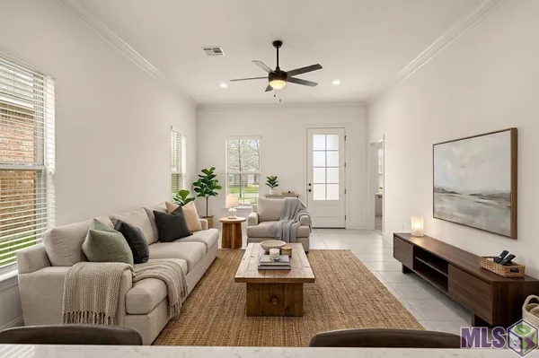 $339,000 | 16103 Knoll Crk Avenue, Baton Rouge, LA 70817