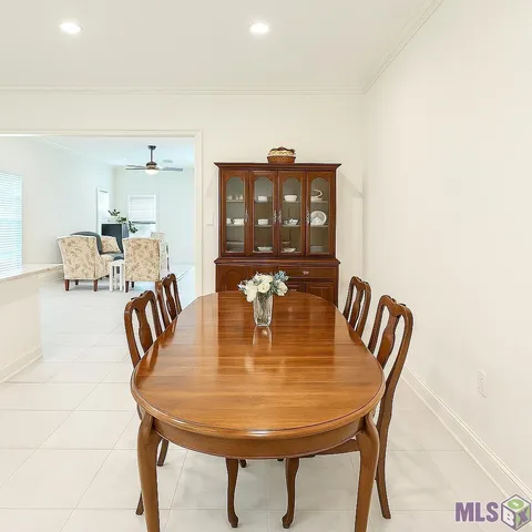 $343,000 | 16103 Knoll Crk Avenue, Baton Rouge, LA 70817