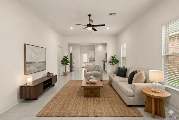 $339,000 | 16103 Knoll Crk Avenue, Baton Rouge, LA 70817