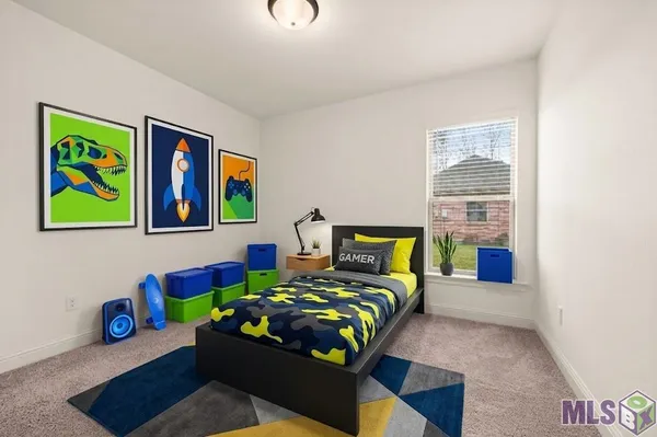 $339,000 | 16103 Knoll Crk Avenue, Baton Rouge, LA 70817