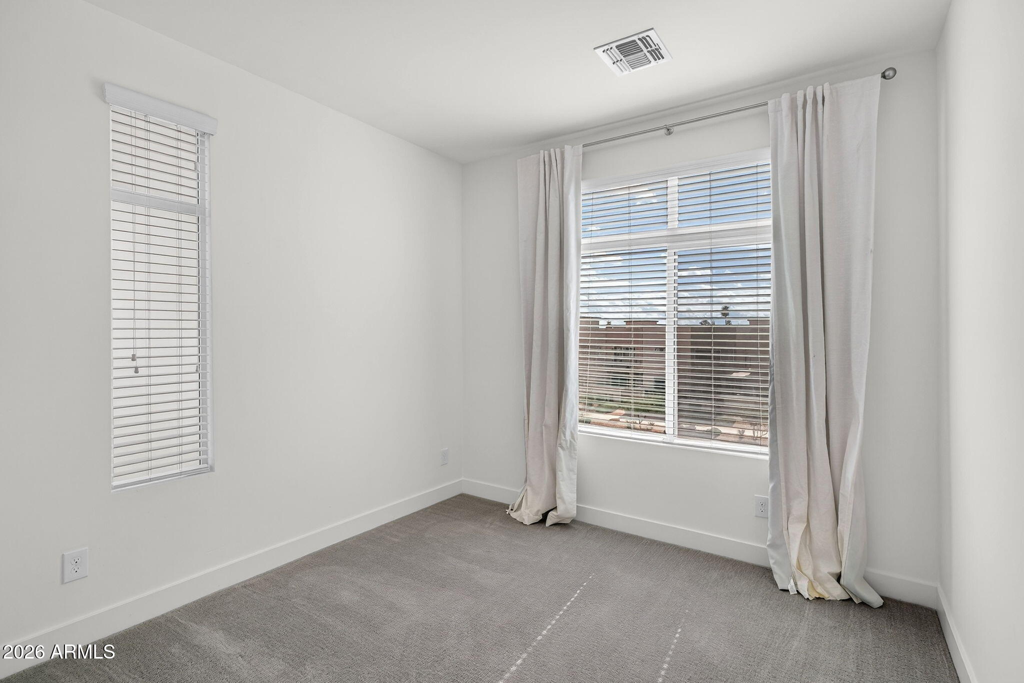 6850 East McDowell Road, Unit 14 Scottsdale, AZ 85257 - Photo 26 of 48 Bedroom