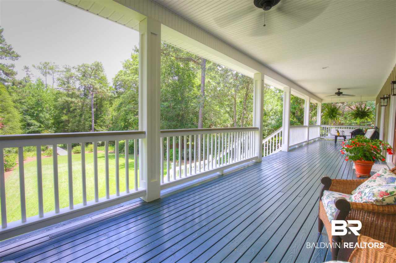 12495 A Myrtle Street Fairhope, AL 36532 - Photo 27 of 43