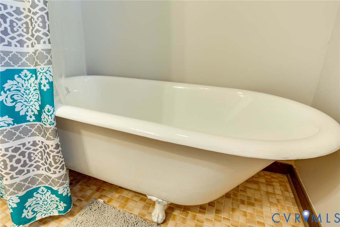 12930 Donegal Drive Chesterfield, VA 23832 - Photo 26 of 43