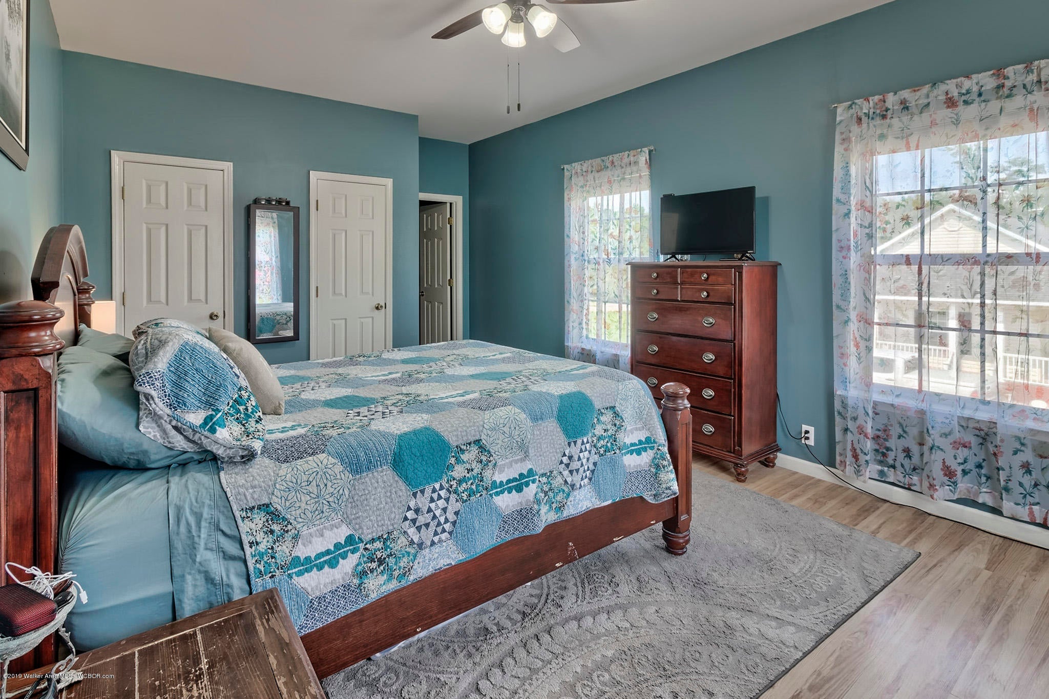 592 Cannie Phillips Road Sumiton, AL 35148 - Photo 19 of 26 Gallery Image 19