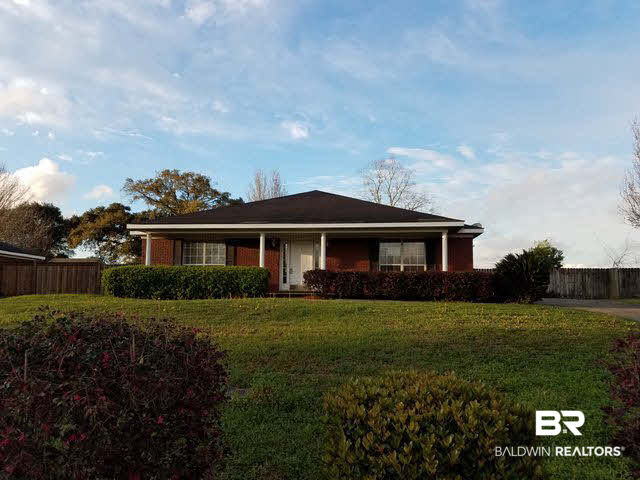 8962 Green Valley Drive Theodore, AL 36582 - Photo 10 of 13