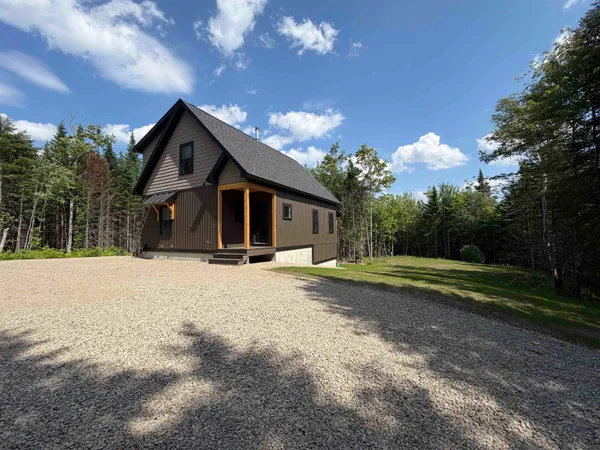 $499,000 | 131 Mountain View Road, Stark, NH 03582