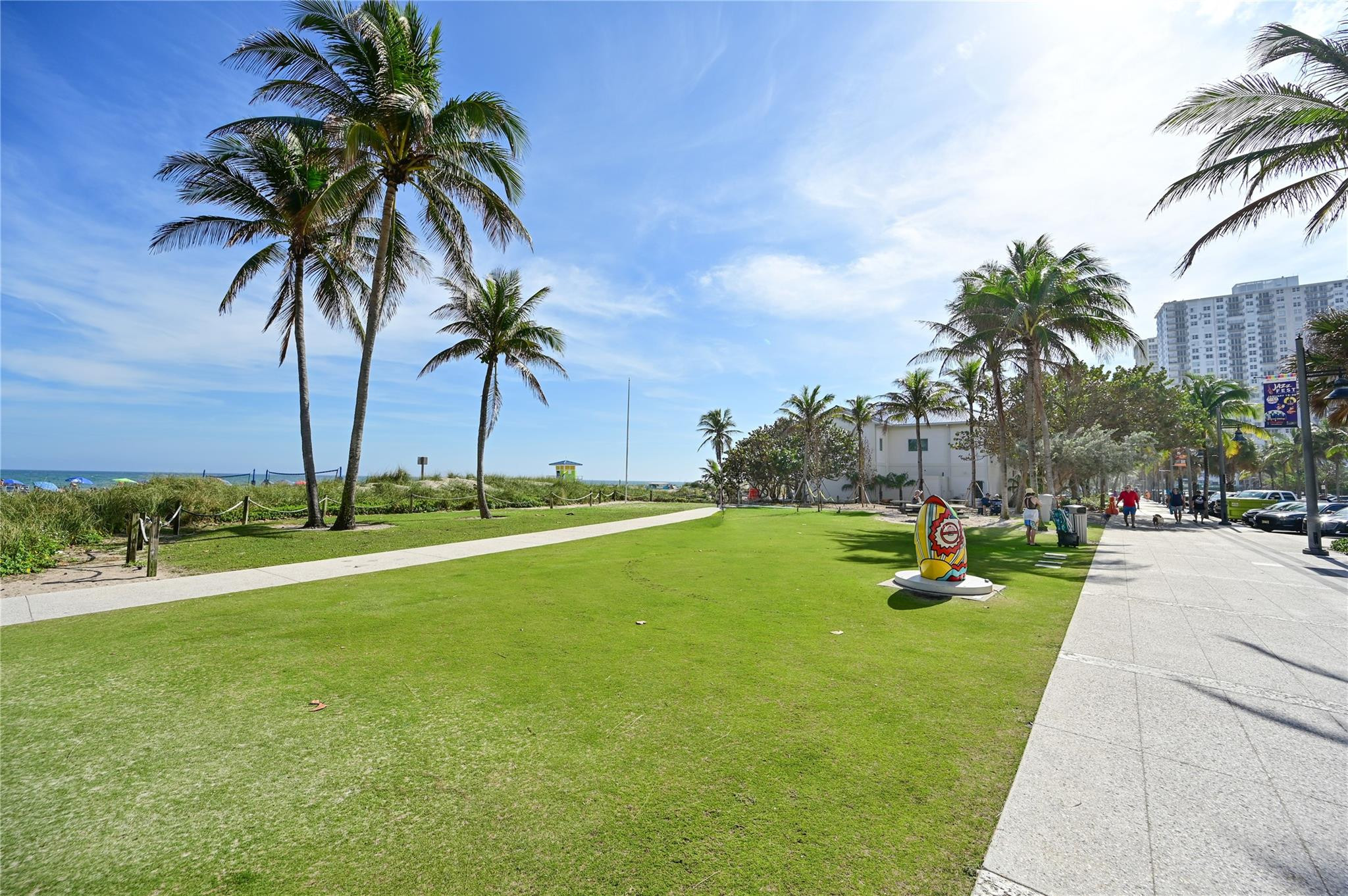 251 South Cypress Road, Unit 144 Pompano Beach, FL 33060 - Photo 41 of 43 Photo 41