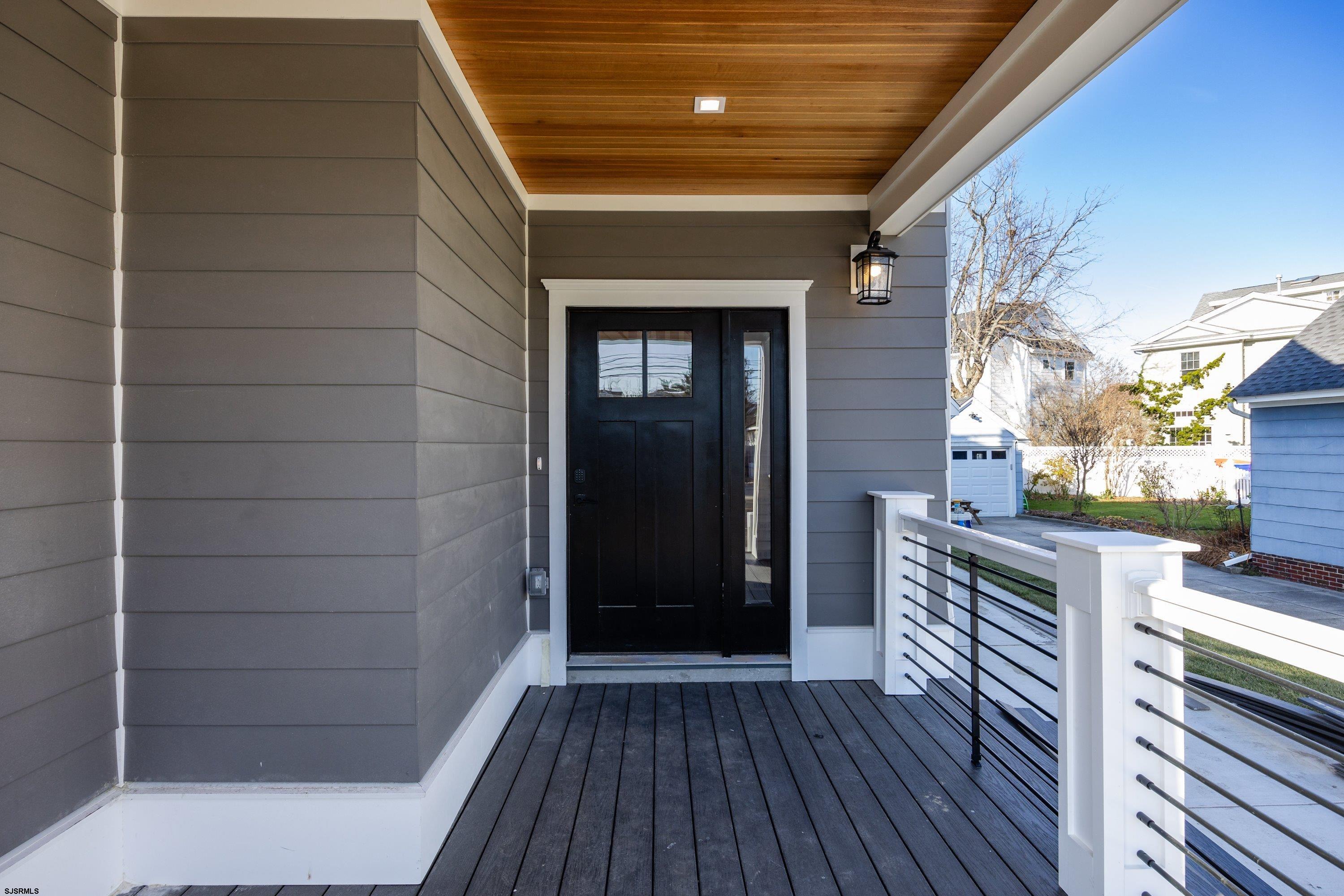 112 Wesley Road Ocean City, NJ 08226 - Photo 4 of 53 Gallery Image 4