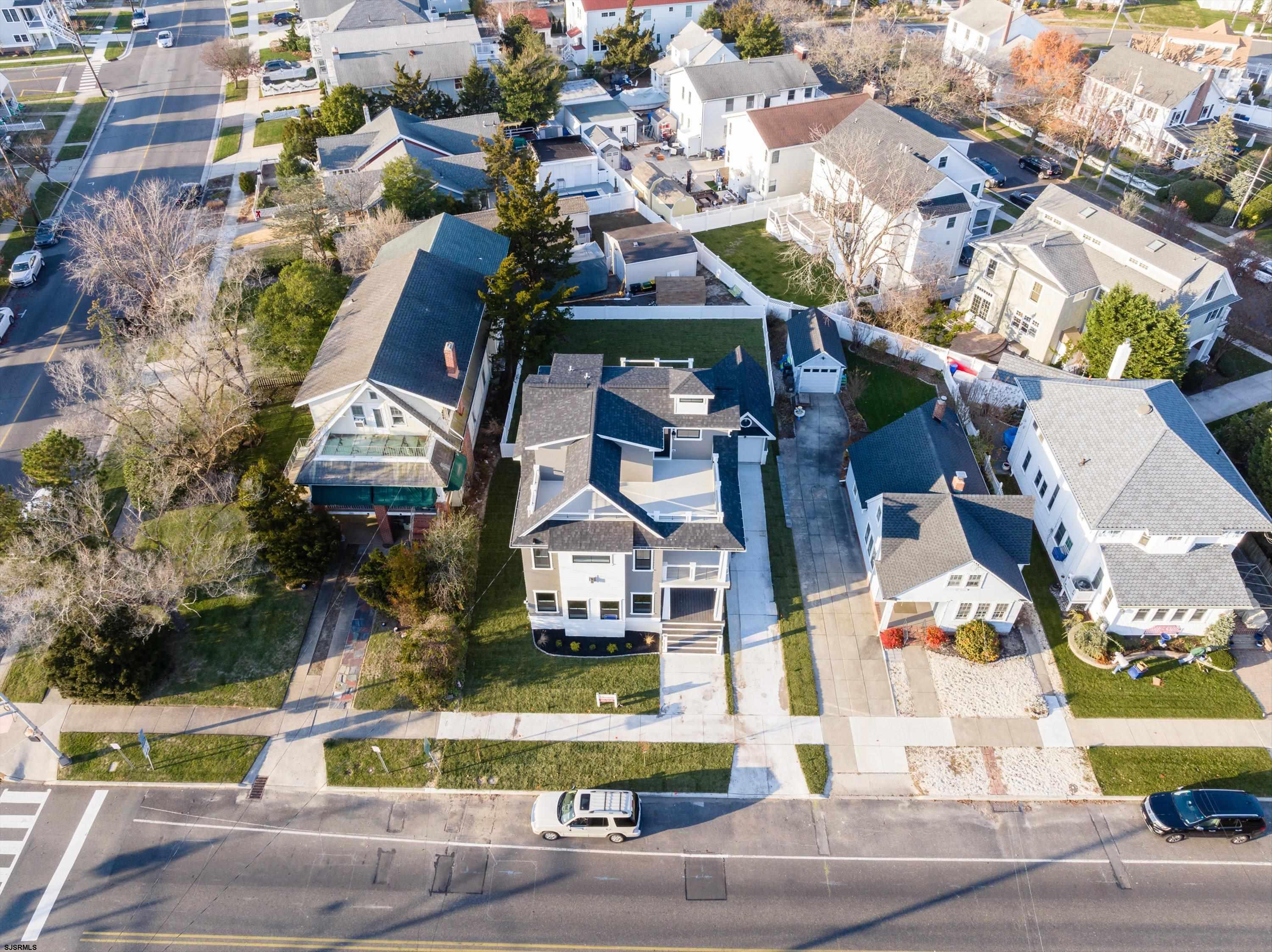 112 Wesley Road Ocean City, NJ 08226 - Photo 42 of 53 Gallery Image 42