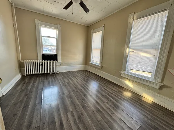 $50,000 | 301 South Oak Street, Forrest, IL 61741