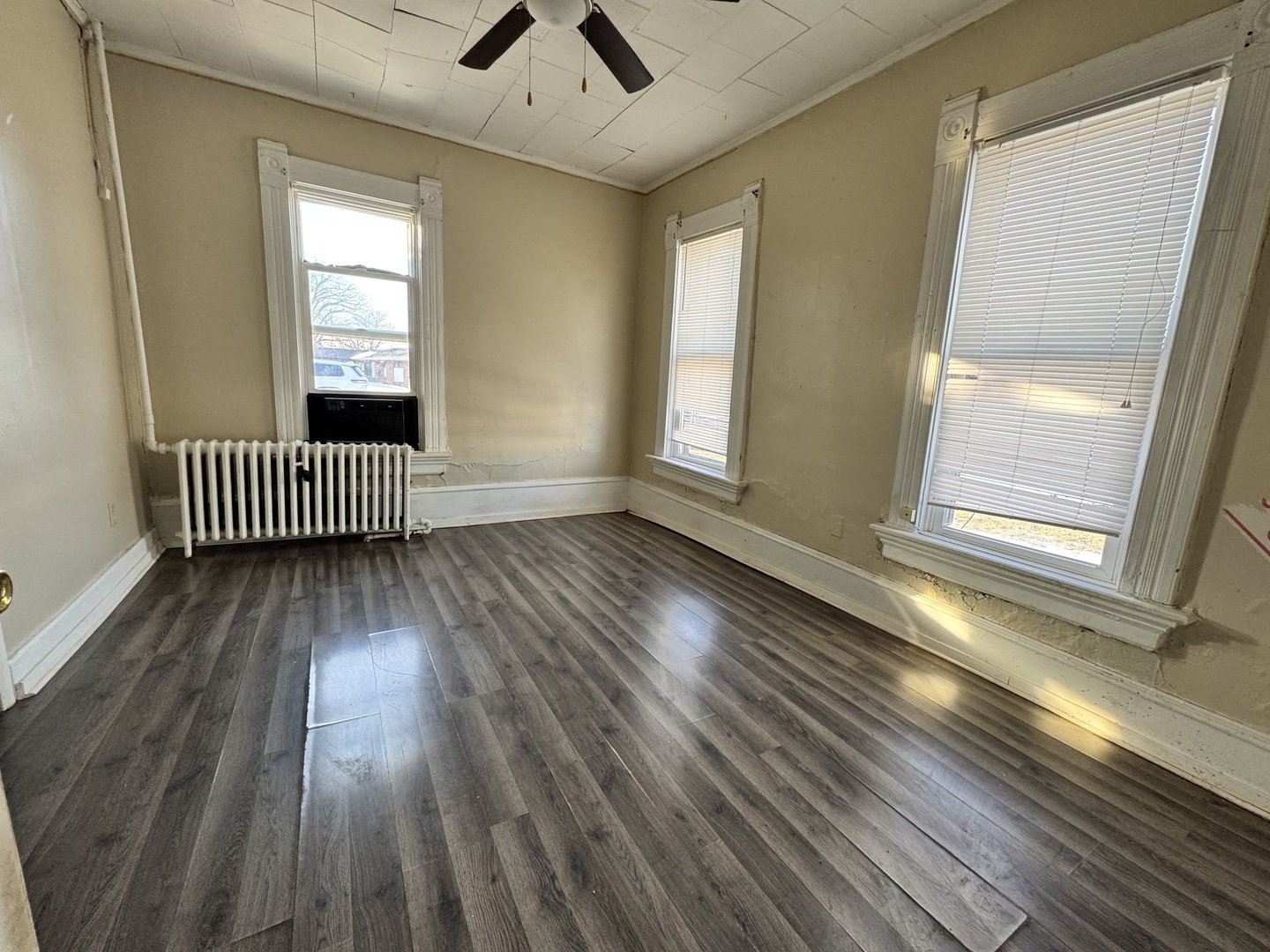 301 South Oak Street Forrest, IL 61741 - Photo 11 of 14