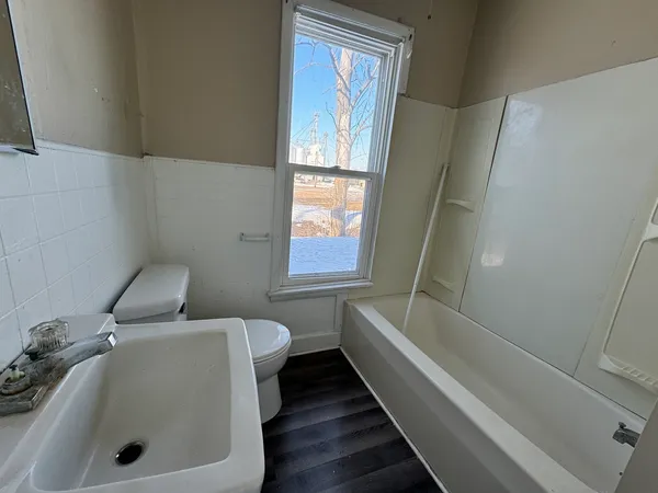 $50,000 | 301 South Oak Street, Forrest, IL 61741