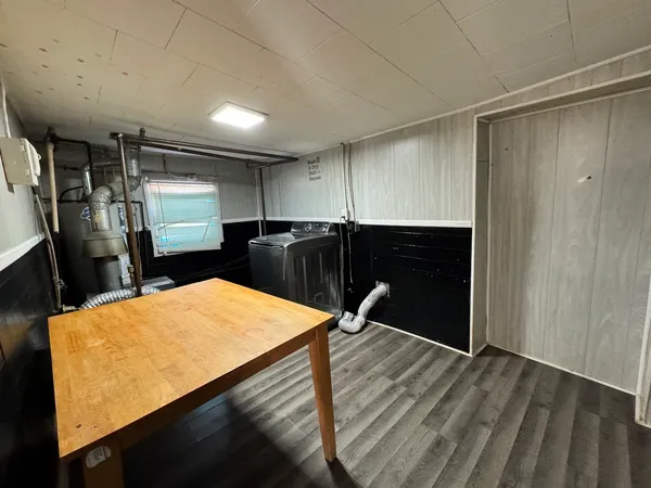 $50,000 | 301 South Oak Street, Forrest, IL 61741