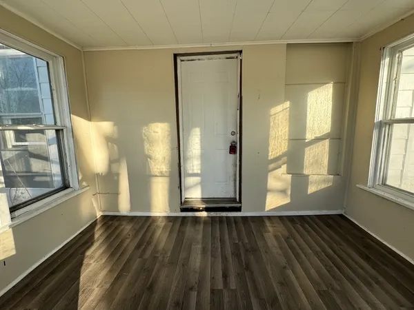 $50,000 | 301 South Oak Street, Forrest, IL 61741