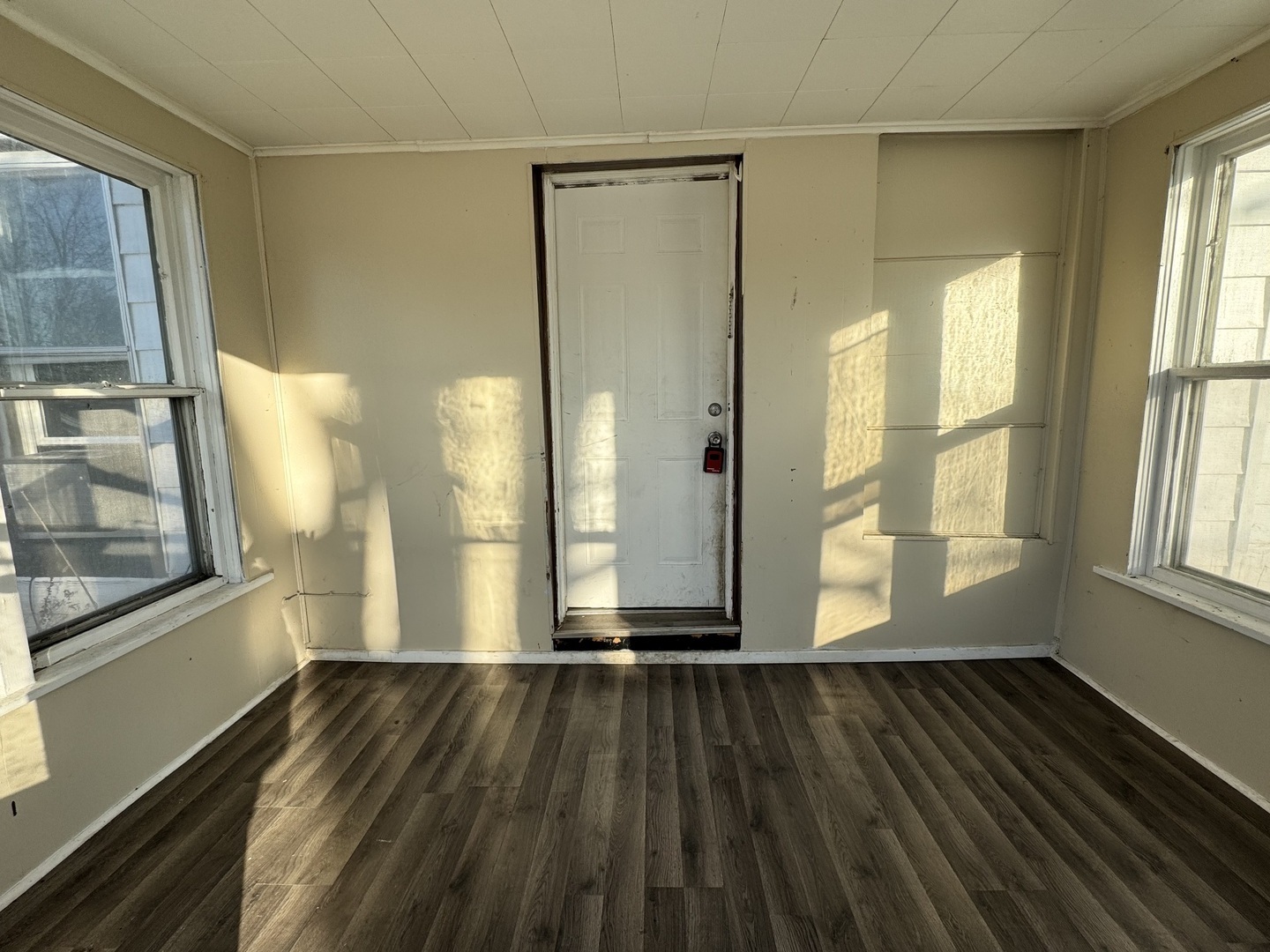 301 South Oak Street Forrest, IL 61741 - Photo 4 of 14