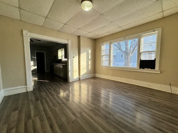 $50,000 | 301 South Oak Street, Forrest, IL 61741