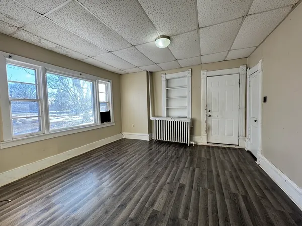 $50,000 | 301 South Oak Street, Forrest, IL 61741