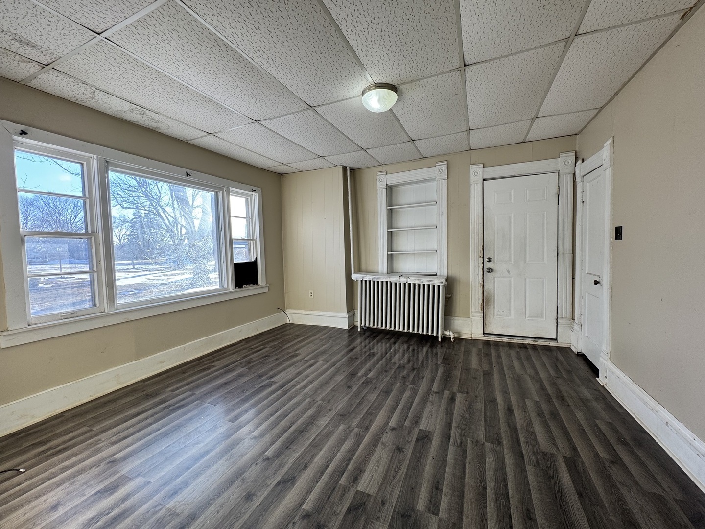 301 South Oak Street Forrest, IL 61741 - Photo 6 of 14