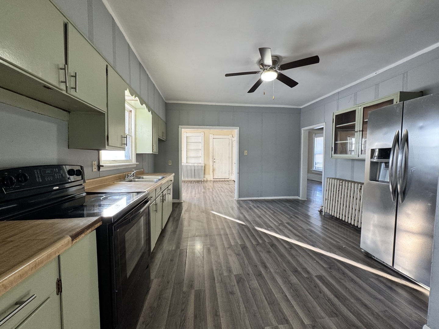 301 South Oak Street Forrest, IL 61741 - Photo 7 of 14