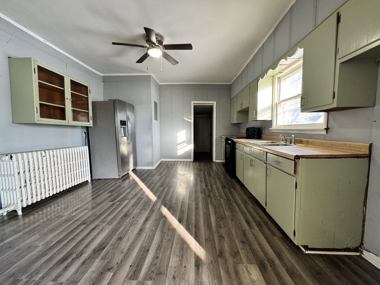 301 South Oak Street Forrest, IL 61741 - Photo 8 of 14