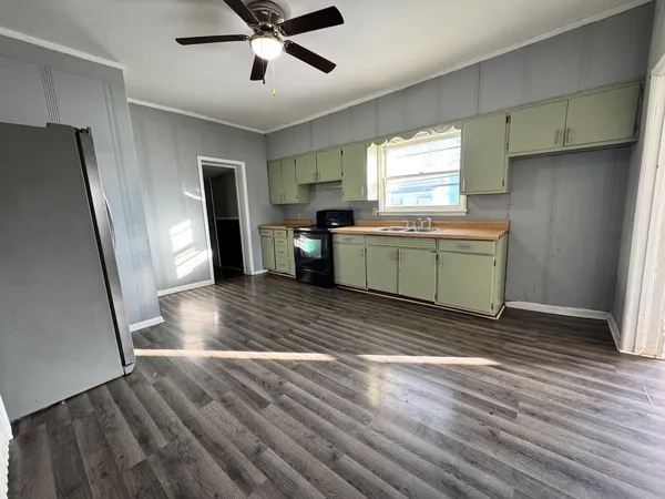 $50,000 | 301 South Oak Street, Forrest, IL 61741