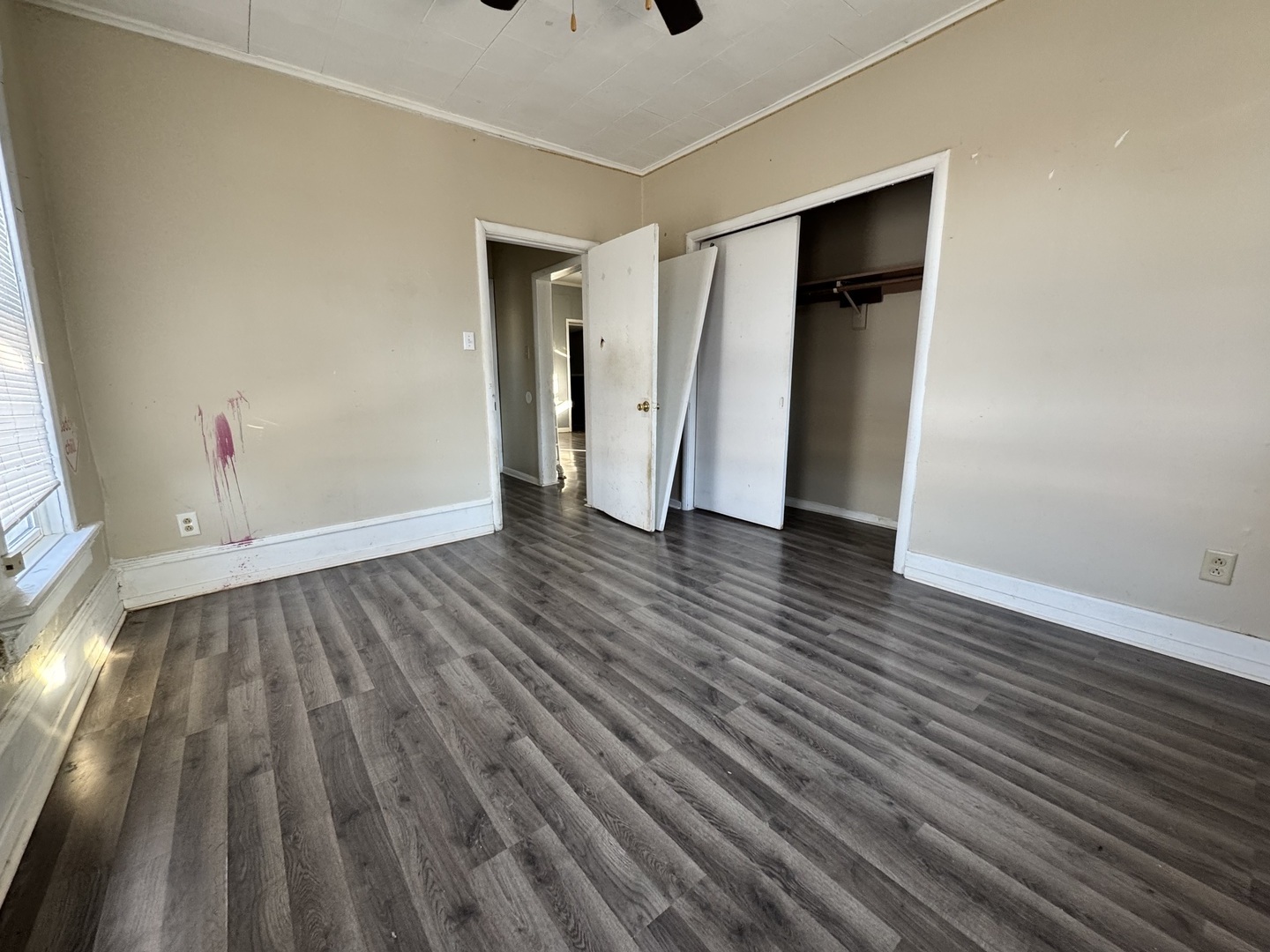 301 South Oak Street Forrest, IL 61741 - Photo 10 of 14