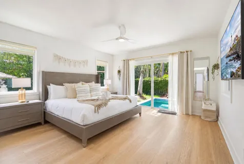 $1,649,900 | 610 Northeast 16th Terrace, Fort Lauderdale, FL 33304