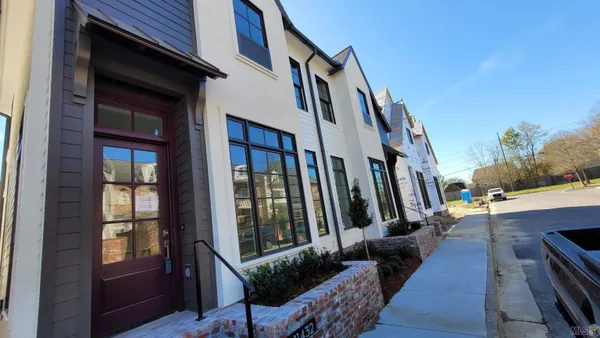 $3,800 | 11430 Cotton Lane, Baton Rouge, LA 70810