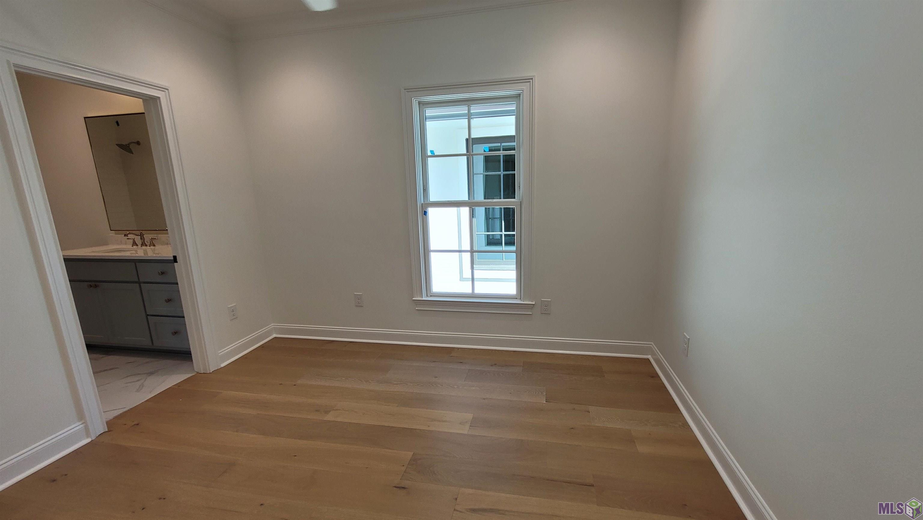 11430 Cotton Lane Baton Rouge, LA 70810 - Photo 11 of 15