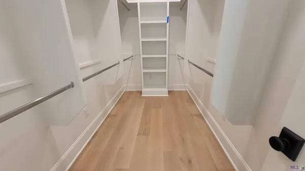 $3,800 | 11430 Cotton Lane, Baton Rouge, LA 70810