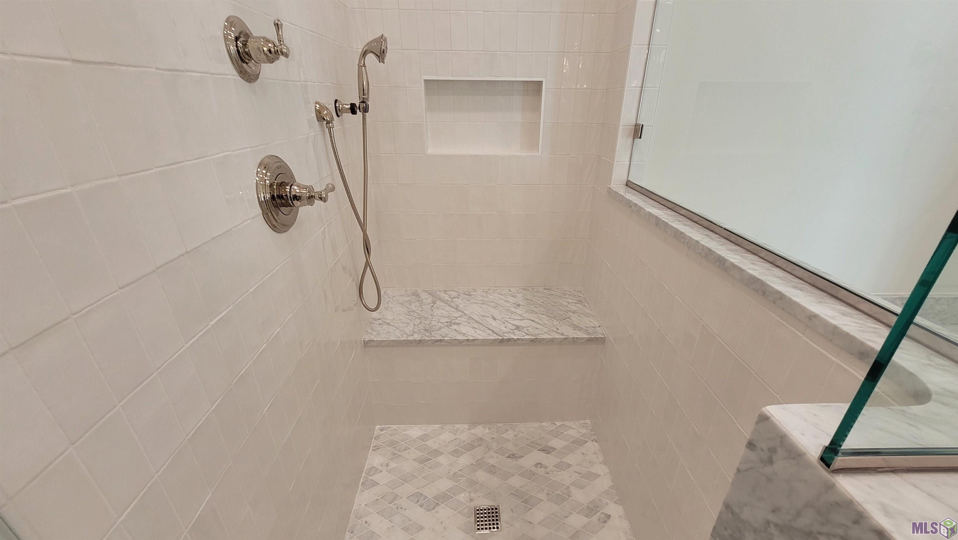 11430 Cotton Lane Baton Rouge, LA 70810 - Photo 13 of 15