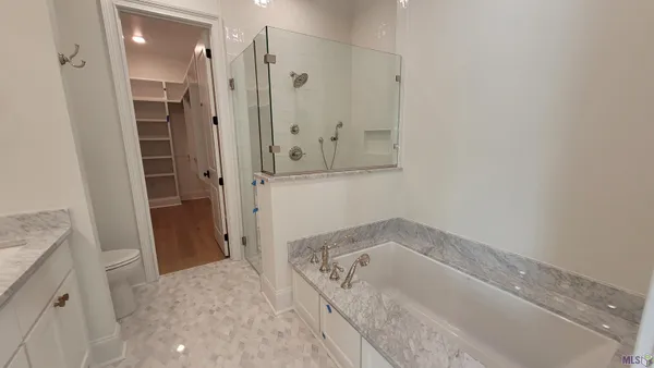 $3,800 | 11430 Cotton Lane, Baton Rouge, LA 70810