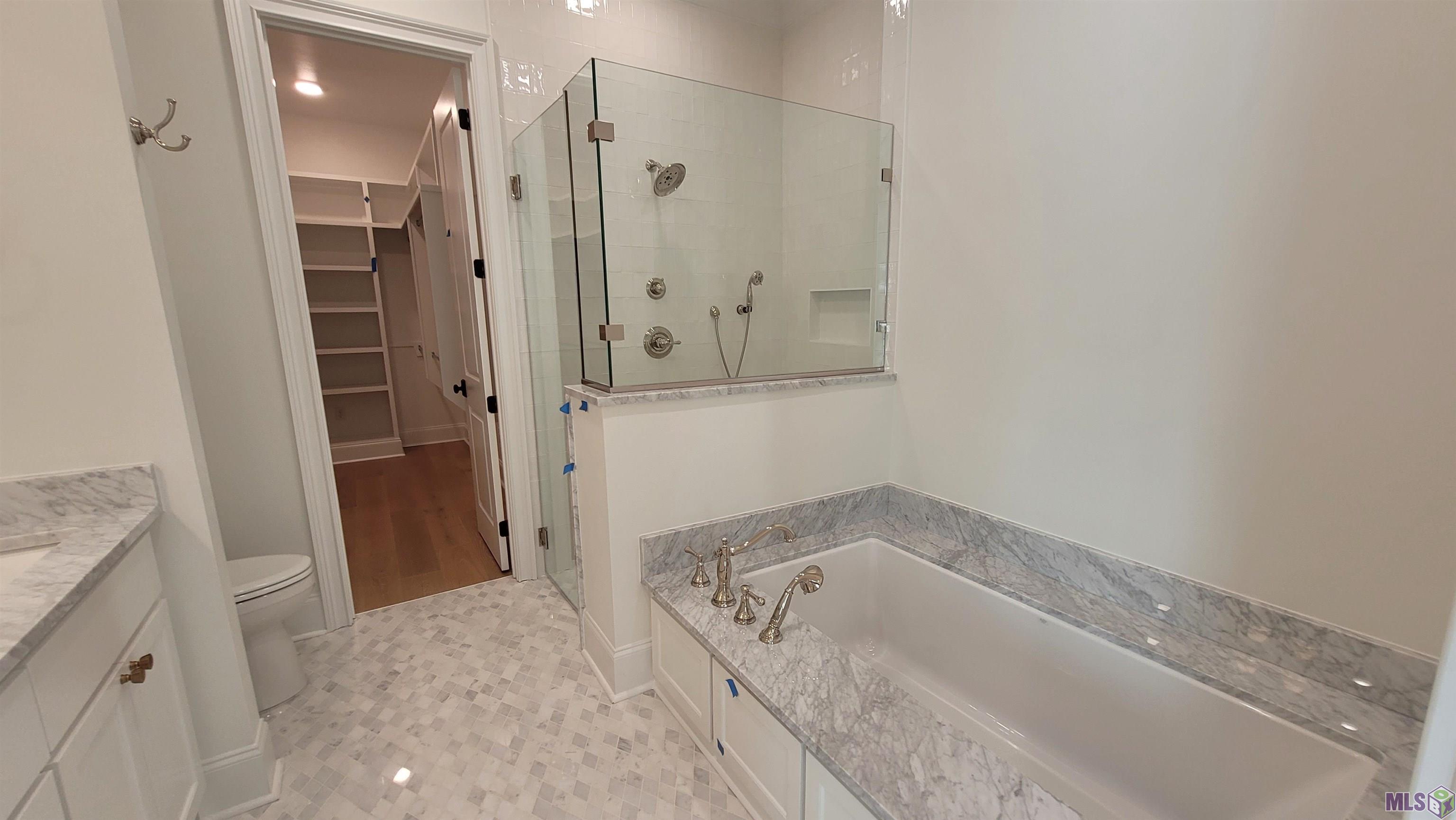 11430 Cotton Lane Baton Rouge, LA 70810 - Photo 14 of 15