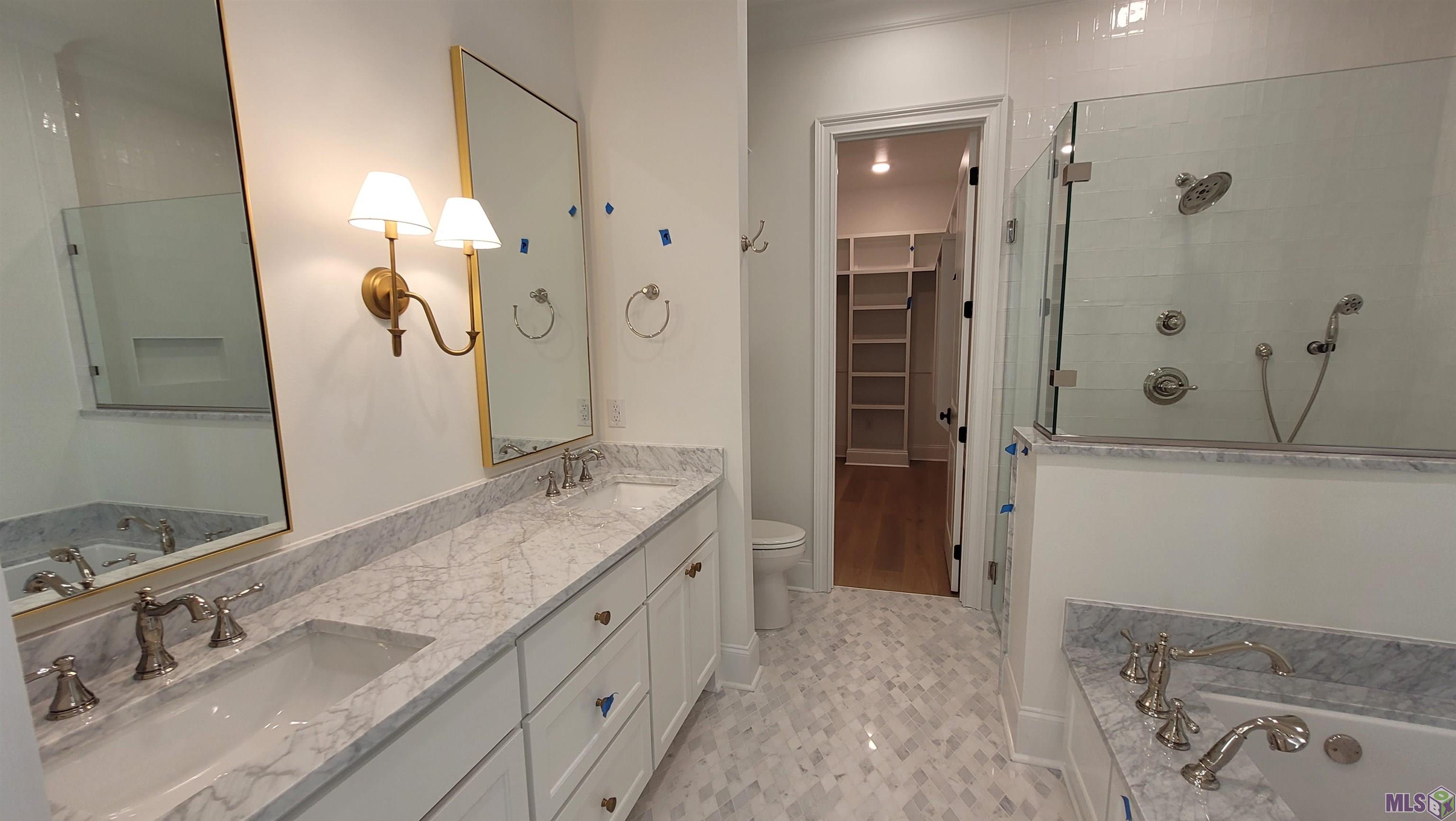 11430 Cotton Lane Baton Rouge, LA 70810 - Photo 15 of 15