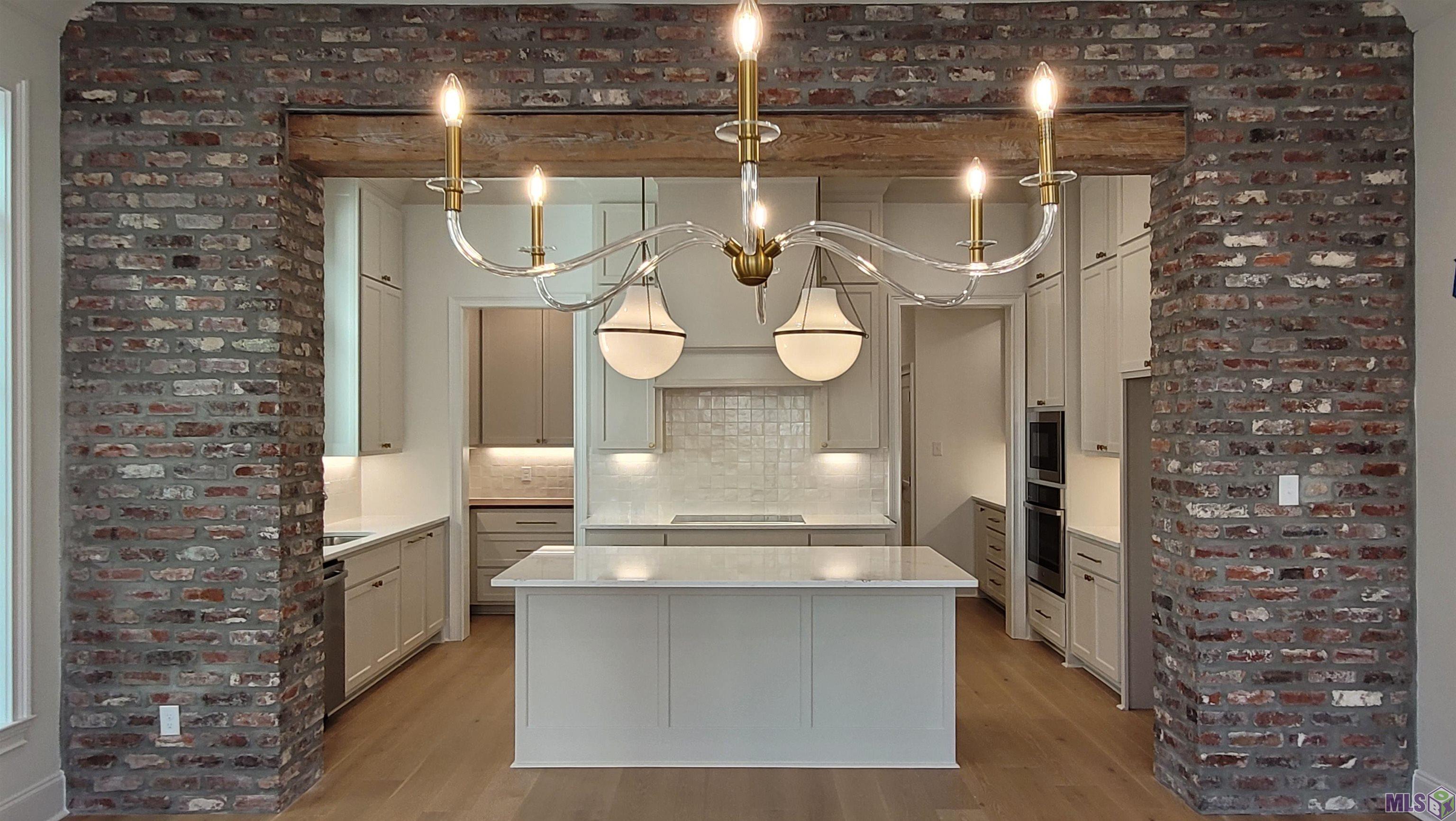 11430 Cotton Lane Baton Rouge, LA 70810 - Photo 2 of 15